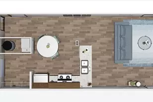 00A N Toltec Pl, McNeal, AZ 85617 - Photo 5