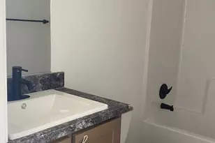 00A N Toltec Pl, McNeal, AZ 85617 - Photo 19