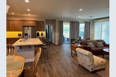 4345 Cutter Lane, Wickenburg, AZ 85390 - Photo 5