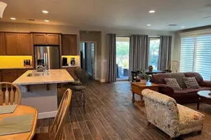 4345 Cutter Ln, Wickenburg, AZ 85390 - Photo 5