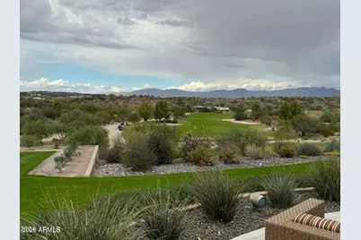 4345 Cutter Lane, Wickenburg, AZ 85390 - Photo 29