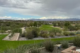 4345 Cutter Ln, Wickenburg, AZ 85390 - Photo 29