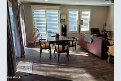 4345 Cutter Lane, Wickenburg, AZ 85390 - Photo 7