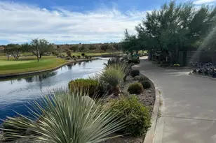 4345 Cutter Ln, Wickenburg, AZ 85390 - Photo 45