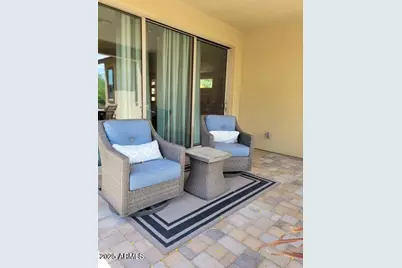 4345 Cutter Lane, Wickenburg, AZ 85390 - Photo 19