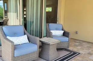 4345 Cutter Ln, Wickenburg, AZ 85390 - Photo 19