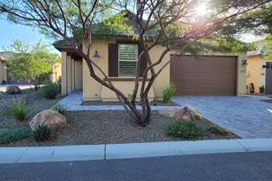 4345 Cutter Ln, Wickenburg, AZ 85390 - Photo 1