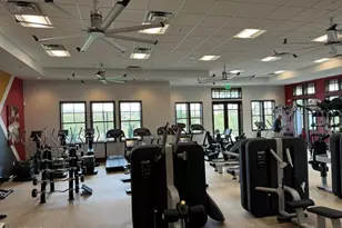 4345 Cutter Ln, Wickenburg, AZ 85390 - Photo 25