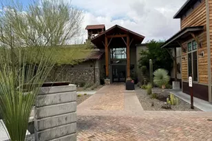 4345 Cutter Ln, Wickenburg, AZ 85390 - Photo 27