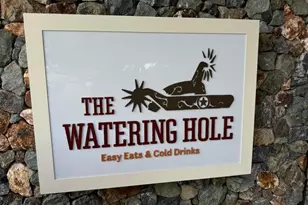 4345 Cutter Ln, Wickenburg, AZ 85390 - Photo 41