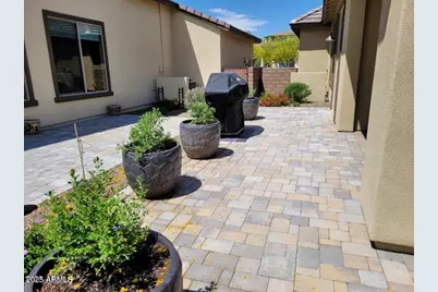 4345 Cutter Lane, Wickenburg, AZ 85390 - Photo 17