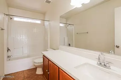6010 W Encinas Lane, Phoenix, AZ 85043 - Photo 15