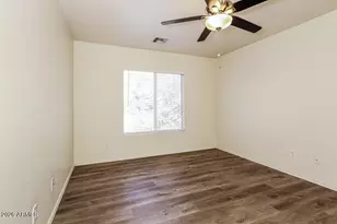 6010 W Encinas Ln, Phoenix, AZ 85043 - Photo 9