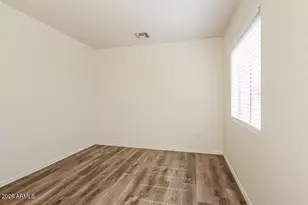 6010 W Encinas Ln, Phoenix, AZ 85043 - Photo 13