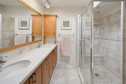 7373 E Pleasant Run --, Scottsdale, AZ 85258 - Photo 13