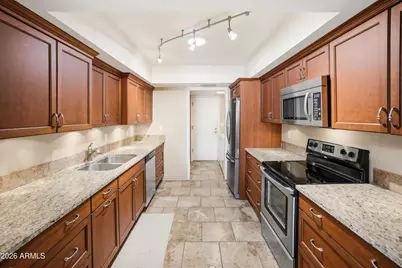 7373 E Pleasant Run --, Scottsdale, AZ 85258 - Photo 9