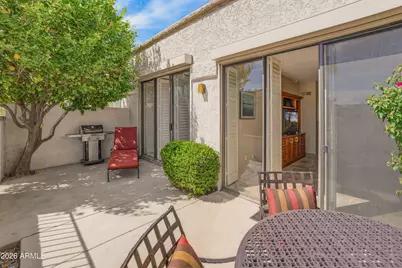 7373 E Pleasant Run --, Scottsdale, AZ 85258 - Photo 19