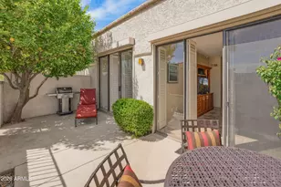 7373 E Pleasant Run, Scottsdale, AZ 85258 - Photo 19