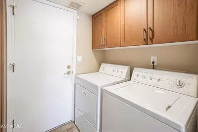 7373 E Pleasant Run --, Scottsdale, AZ 85258 - Photo 23