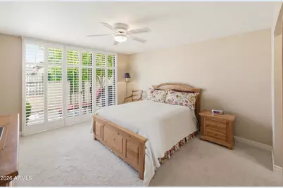 7373 E Pleasant Run --, Scottsdale, AZ 85258 - Photo 11