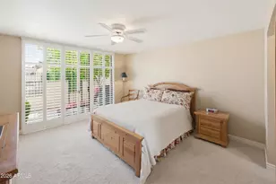 7373 E Pleasant Run, Scottsdale, AZ 85258 - Photo 11