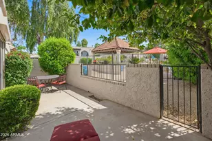 7373 E Pleasant Run, Scottsdale, AZ 85258 - Photo 21