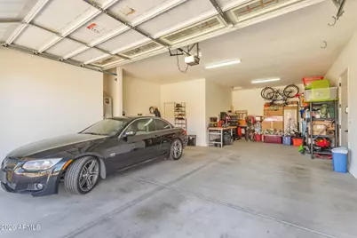 3667 E Jude Lane, Gilbert, AZ 85298 - Photo 21