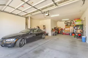 3667 E Jude Ln, Gilbert, AZ 85298 - Photo 21