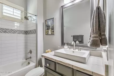 3667 E Jude Lane, Gilbert, AZ 85298 - Photo 17