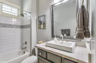 3667 E Jude Ln, Gilbert, AZ 85298 - Photo 17