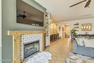 3667 E Jude Ln, Gilbert, AZ 85298 - Photo 7