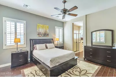 3667 E Jude Lane, Gilbert, AZ 85298 - Photo 9