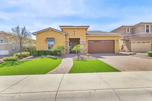 3667 E Jude Ln, Gilbert, AZ 85298 - Photo 1