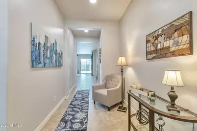 3667 E Jude Lane, Gilbert, AZ 85298 - Photo 13