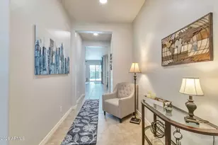 3667 E Jude Ln, Gilbert, AZ 85298 - Photo 13