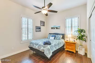 3667 E Jude Lane, Gilbert, AZ 85298 - Photo 15