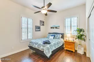 3667 E Jude Ln, Gilbert, AZ 85298 - Photo 15