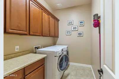 3667 E Jude Lane, Gilbert, AZ 85298 - Photo 19