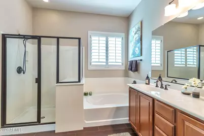 3667 E Jude Lane, Gilbert, AZ 85298 - Photo 11