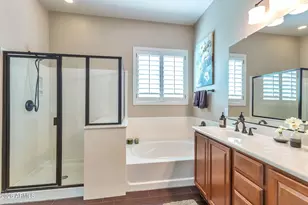 3667 E Jude Ln, Gilbert, AZ 85298 - Photo 11