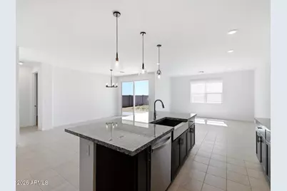 2551 E Vintage Drive, San Tan Valley, AZ 85143 - Photo 23