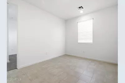 2551 E Vintage Drive, San Tan Valley, AZ 85143 - Photo 9