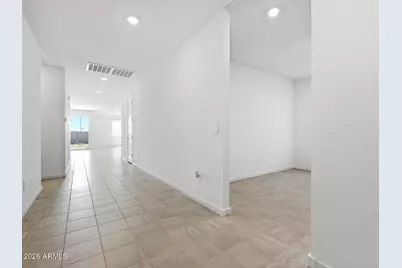 2551 E Vintage Drive, San Tan Valley, AZ 85143 - Photo 3