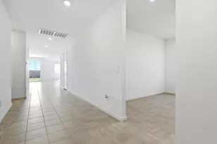 2551 E Vintage Dr, San Tan Valley, AZ 85143 - Photo 3