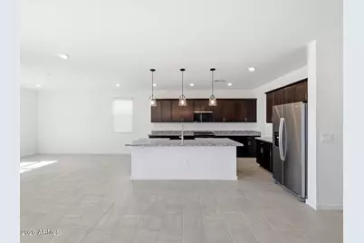 2551 E Vintage Drive, San Tan Valley, AZ 85143 - Photo 19