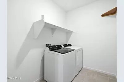 2551 E Vintage Drive, San Tan Valley, AZ 85143 - Photo 11