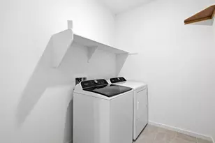 2551 E Vintage Dr, San Tan Valley, AZ 85143 - Photo 11