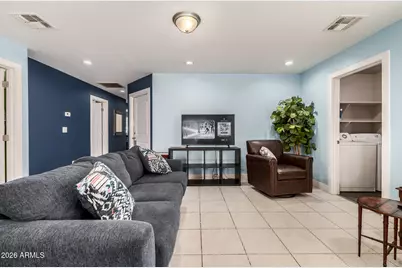 438 N 63rd Lane, Phoenix, AZ 85043 - Photo 3