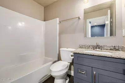 438 N 63rd Lane, Phoenix, AZ 85043 - Photo 13