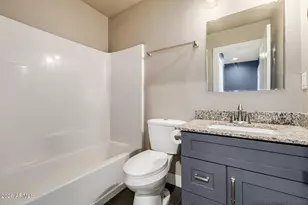 438 N 63rd Ln, Phoenix, AZ 85043 - Photo 13